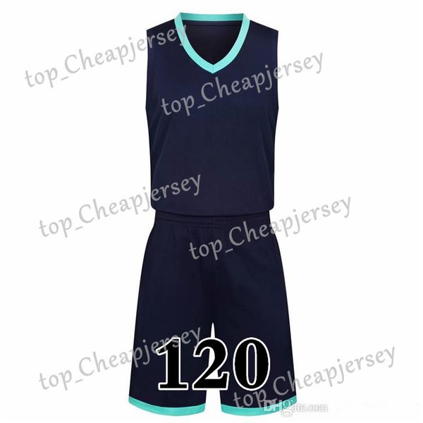 2022 t-shirt through yoga football jersey for solid fashion outdoor outfit yogas tanks sports running gym quick drying gym clohs jerseys 012, Black;red
2022 t-shirt through yoga football jersey for solid fashion outdoor outfit yogas tanks sports running gym quick drying gym clohs jerseys 012, Black;red