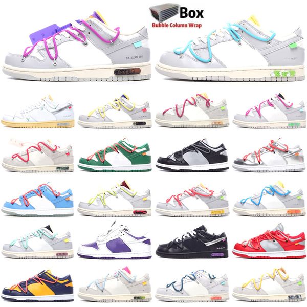 designers dunsb casual shoes sbduk dear summer lot 1 05 of 50 collection red pine orange green sb duks low white ow the 50 ts trainer unc me, Black
designers dunsb casual shoes sbduk dear summer lot 1 05 of 50 collection red pine orange green sb duks low white ow the 50 ts trainer unc me, Black