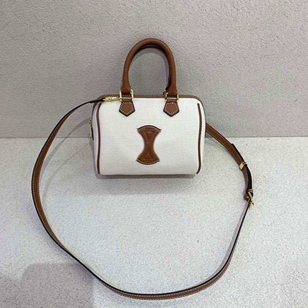 printed pillow handbags cow leather boston bag shoulder handbag women crossbody bags fabric lining zipper lock main compartment
printed pillow handbags cow leather boston bag shoulder handbag women crossbody bags fabric lining zipper lock main compartment