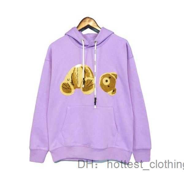men's hoodies sweatshirts hoodie men woman clothe 2022 angels angel broken bear palm letter print teddy fasion long sleeve loose 9 palm, Black
men's hoodies sweatshirts hoodie men woman clothe 2022 angels angel broken bear palm letter print teddy fasion long sleeve loose 9 palm, Black