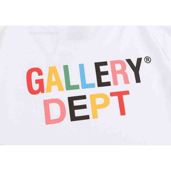 shirt designer gallerysdept men women tees t hip hop fashion galleries cool for european size oversize loose ik8b, White;black
shirt designer gallerysdept men women tees t hip hop fashion galleries cool for european size oversize loose ik8b, White;black