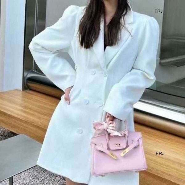 designer birkin bags herme haitangjia 2022 new mini cowhide platinum bag lychee pattern leather womens single shoulder fashion have logo frj
designer birkin bags herme haitangjia 2022 new mini cowhide platinum bag lychee pattern leather womens single shoulder fashion have logo frj