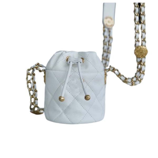 aaaaa luxurys designers bags women handbag crossbody bag shoulder lady wallet simple versatile metal letter leather solid leather handbags s
aaaaa luxurys designers bags women handbag crossbody bag shoulder lady wallet simple versatile metal letter leather solid leather handbags s