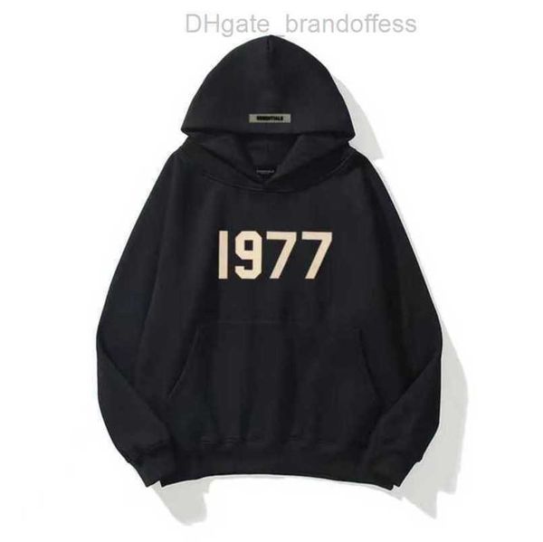 luxury essentials sweatshirts men's jackets hoodies ess men women letter pullover hooded street hip hop sweatshirt sweater hoodie casua, Black
luxury essentials sweatshirts men's jackets hoodies ess men women letter pullover hooded street hip hop sweatshirt sweater hoodie casua, Black