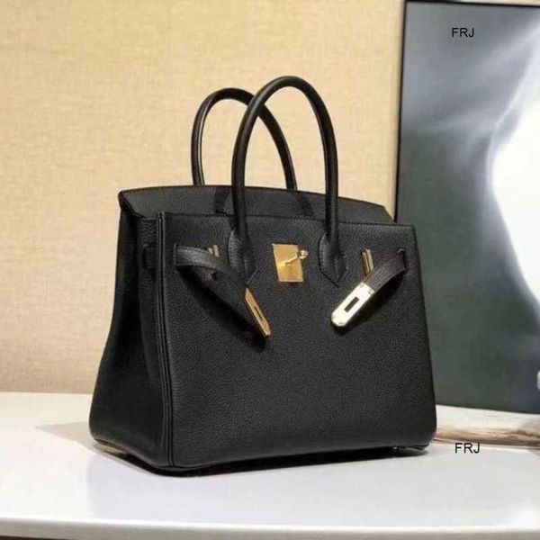 designer bags birkin handbags herme have logo leather handbag womens togo li grain layer cow semi manual wax thread platinum bag 25 30 have
designer bags birkin handbags herme have logo leather handbag womens togo li grain layer cow semi manual wax thread platinum bag 25 30 have