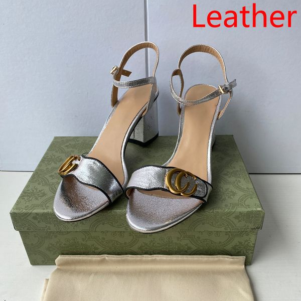 heels with box women shoes designer sandals quality genuine leather sandals heel height 7cm and 5cm sandal flat shoe slides slippers by 9 00, Black
heels with box women shoes designer sandals quality genuine leather sandals heel height 7cm and 5cm sandal flat shoe slides slippers by 9 00, Black