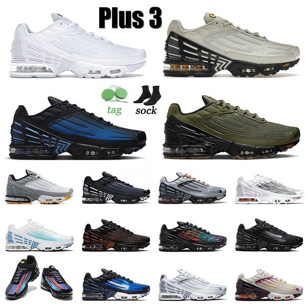 tn 3 mens women running shoes tn3 tns plus iii sneakers triple white bone black royal olive obsidian laser blue halloween spray painted unit
tn 3 mens women running shoes tn3 tns plus iii sneakers triple white bone black royal olive obsidian laser blue halloween spray painted unit