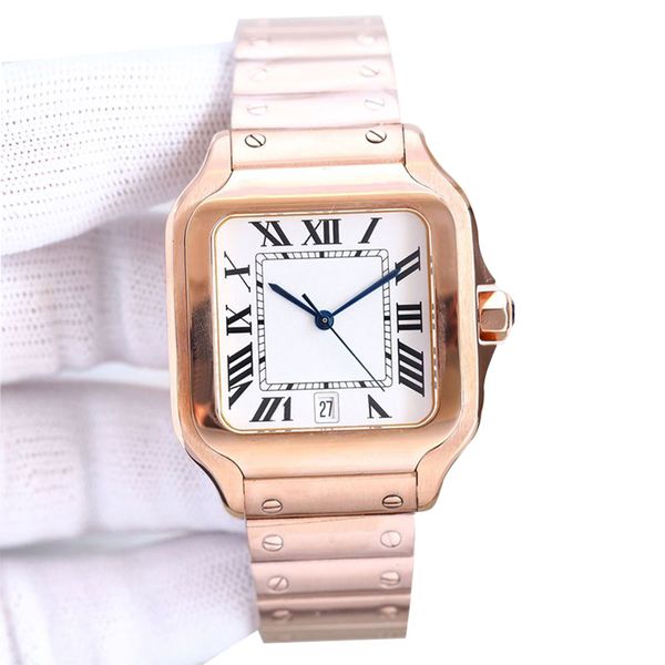 business automatic mens watch automatic mechanical movement made of premium stainless steel baked blue watches needle life waterproof fashio, Slivery;brown
business automatic mens watch automatic mechanical movement made of premium stainless steel baked blue watches needle life waterproof fashio, Slivery;brown