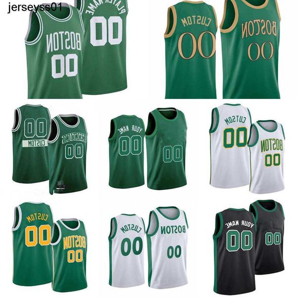 basketball jerseys 75th custom men women youth boston''celtics''jayson 0 tatum al 42 horford jaylen 7 brown marcus 36 sm, Black;red
basketball jerseys 75th custom men women youth boston''celtics''jayson 0 tatum al 42 horford jaylen 7 brown marcus 36 sm, Black;red