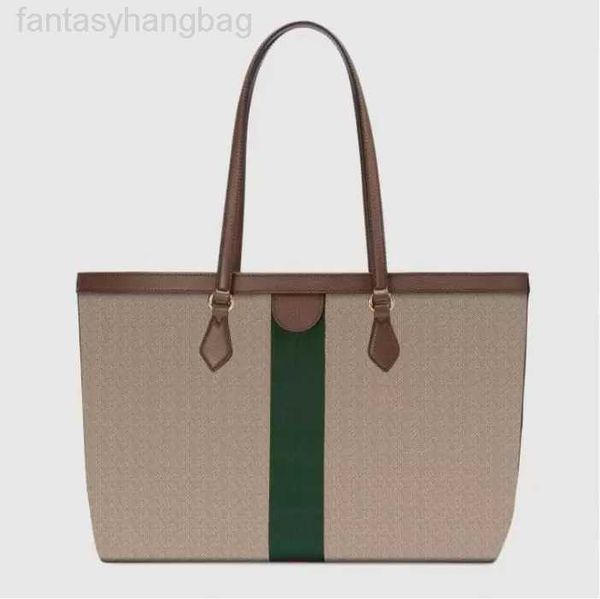 designer luxury women the tote bag fashion versatile handbags shoulder crossbody bags purse telfars totes large capacity saddle wallets 5a e
designer luxury women the tote bag fashion versatile handbags shoulder crossbody bags purse telfars totes large capacity saddle wallets 5a e