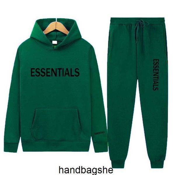 hoodie jacket essentials fall / winter men's and women's identical 2-piece set trendy hip hop hoodie, Black;brown
hoodie jacket essentials fall / winter men's and women's identical 2-piece set trendy hip hop hoodie, Black;brown
