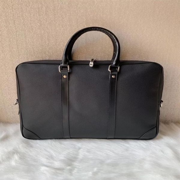 lapbags pm high-end quality new arrival classic waist bags fashion men messenger bags cross body bag school bookbag shoulder b306z
lapbags pm high-end quality new arrival classic waist bags fashion men messenger bags cross body bag school bookbag shoulder b306z