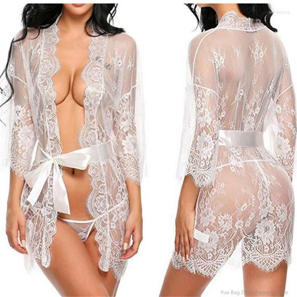 casual dresses women's lingerie sets erotic costumes women cosplay fun intimates underwear porno 2, Black;gray
casual dresses women's lingerie sets erotic costumes women cosplay fun intimates underwear porno 2, Black;gray