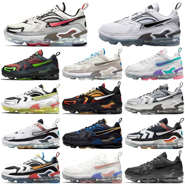 evo fk infrared run shoes evolution of icons men women triple black white relese trainers sports sneakers 36-46
evo fk infrared run shoes evolution of icons men women triple black white relese trainers sports sneakers 36-46