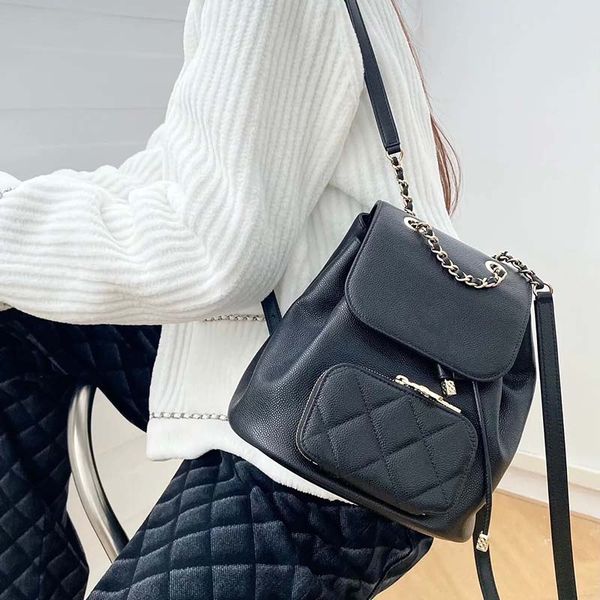 designer backpack school bag women luxury backpacks handbags fashion nylon back packs totes crossbody shoulder bags knapsack large capacity
designer backpack school bag women luxury backpacks handbags fashion nylon back packs totes crossbody shoulder bags knapsack large capacity