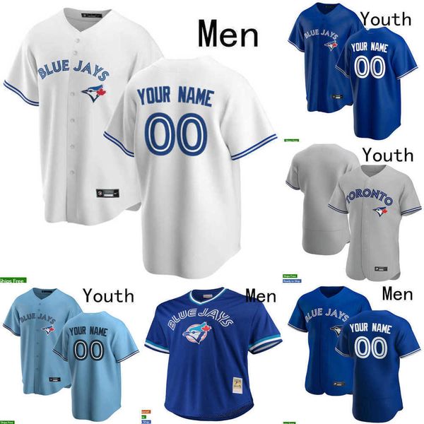 baseball jerseys men women toronto 26 matt chapman 27 vladimir guerrero jr. 34 kevin gausman 5 santiago espinal 4 george springer 11 bo bich, Blue;black
baseball jerseys men women toronto 26 matt chapman 27 vladimir guerrero jr. 34 kevin gausman 5 santiago espinal 4 george springer 11 bo bich, Blue;black