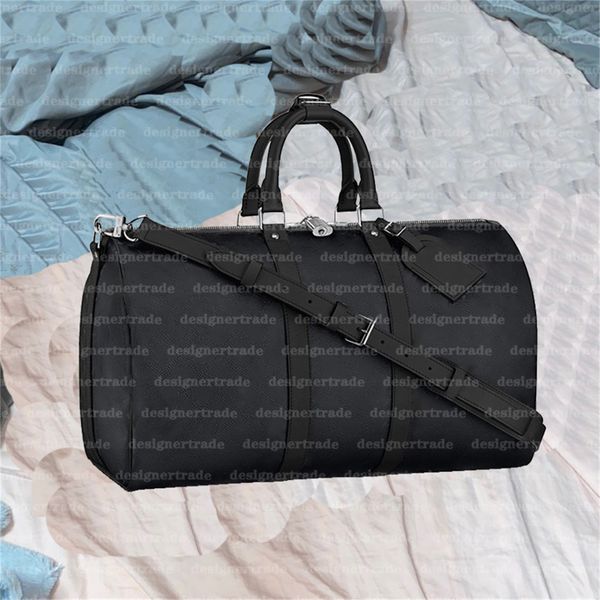 luxury classic zipper shoulder bag handbags designer handle handbags embossing crossbody bags temperament clutch purse designertrade
luxury classic zipper shoulder bag handbags designer handle handbags embossing crossbody bags temperament clutch purse designertrade