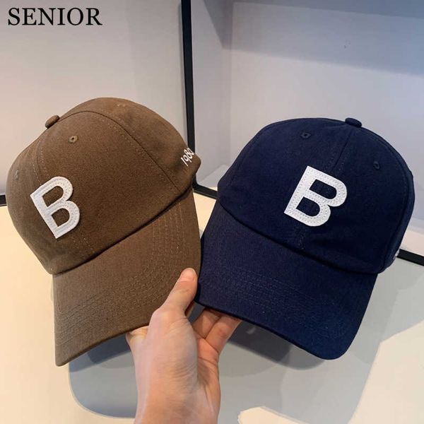 ball letter brand fashion korean version of men's women's baseball caps cotton adjustable and comfortable outdoor sports couple ha, Blue;gray
ball letter brand fashion korean version of men's women's baseball caps cotton adjustable and comfortable outdoor sports couple ha, Blue;gray