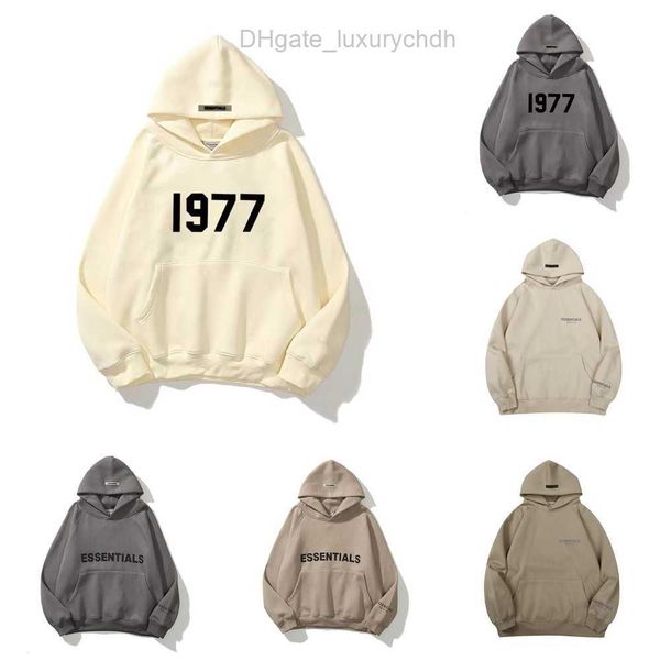 sweatshirts men's luxury essentials jackets hoodies ess men women letter pullover hooded street hip hop sweatshirt sweater hoodie casua, Black;brown
sweatshirts men's luxury essentials jackets hoodies ess men women letter pullover hooded street hip hop sweatshirt sweater hoodie casua, Black;brown