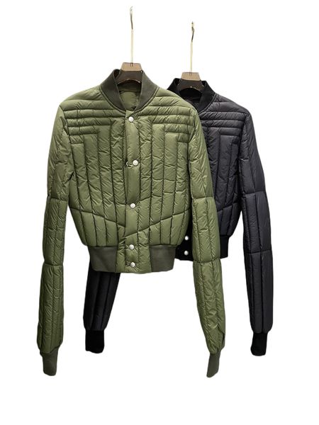 women's outerwear & coatsautumn and winter new casual handsome coat women, Black;brown
women's outerwear & coatsautumn and winter new casual handsome coat women, Black;brown