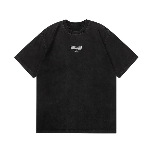 men's t-shirt 2023 balencaigaity fashion design t-shirts womencotton wrinkle proof printed letter casual couple clothing 02-012, White;black
men's t-shirt 2023 balencaigaity fashion design t-shirts womencotton wrinkle proof printed letter casual couple clothing 02-012, White;black