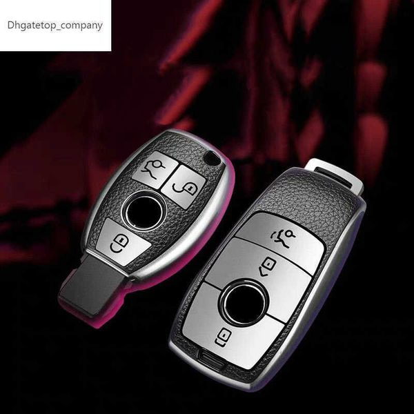 promotion leather tpu car key case cover shell fob for mercedes benz a b c e s class w204 w205 w212 w213 w176 glc cla amg w177
promotion leather tpu car key case cover shell fob for mercedes benz a b c e s class w204 w205 w212 w213 w176 glc cla amg w177