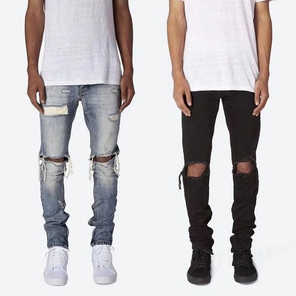 designer mens jeans mnmi denim embroidery pants fashion holes trouser us size 28-36 hip hop distressed zipper trousers for male sell, Blue
designer mens jeans mnmi denim embroidery pants fashion holes trouser us size 28-36 hip hop distressed zipper trousers for male sell, Blue