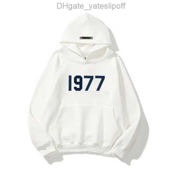 ess men's sweatshirts luxury jackets hoodies men women letter essentials pullover hooded street hip hop sweatshirt sweater hoodie casua, Black
ess men's sweatshirts luxury jackets hoodies men women letter essentials pullover hooded street hip hop sweatshirt sweater hoodie casua, Black