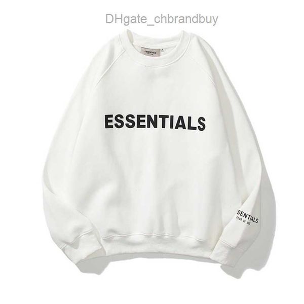 ess luxury men's sweatshirts jackets hoodies men women essentials chest letter sweater sportswear hooded casual pullover couple jacket, Black
ess luxury men's sweatshirts jackets hoodies men women essentials chest letter sweater sportswear hooded casual pullover couple jacket, Black