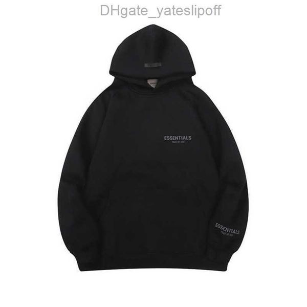 sweatshirts men's luxury essentials jackets ess hoodies men women letter pullover hooded fashion hip hop sweatshirt sweater hoodie casu, Black
sweatshirts men's luxury essentials jackets ess hoodies men women letter pullover hooded fashion hip hop sweatshirt sweater hoodie casu, Black
