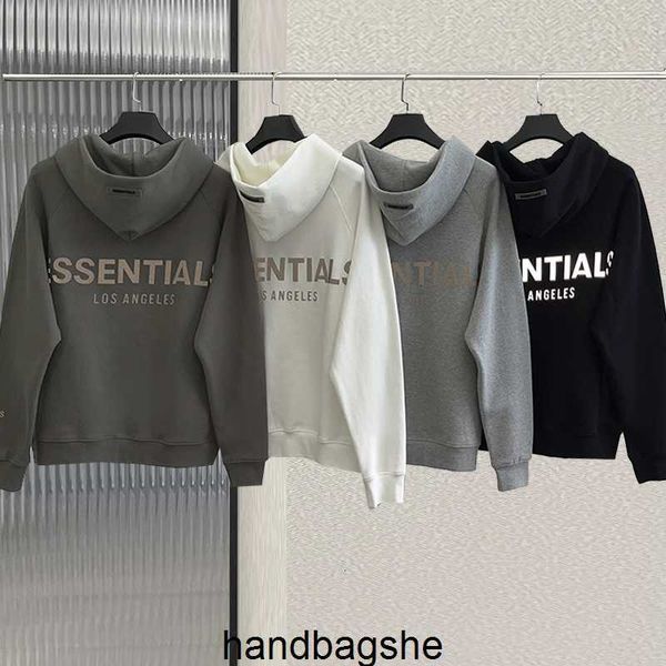 hoodie sweatshirt oversized s essentials zipper reflective letter printing 100% cotton hip hop loose sweatshirts, Black
hoodie sweatshirt oversized s essentials zipper reflective letter printing 100% cotton hip hop loose sweatshirts, Black