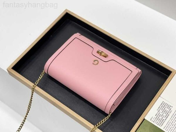 designer luxury women the tote bag fashion versatile handbags shoulder crossbody bags purse telfars totes large capacity saddle wallets 5a v
designer luxury women the tote bag fashion versatile handbags shoulder crossbody bags purse telfars totes large capacity saddle wallets 5a v