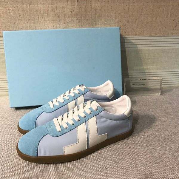 sneakers sports shoe skates shoes for men suede mens leather women chaussures skateboard womens sneaker casual
sneakers sports shoe skates shoes for men suede mens leather women chaussures skateboard womens sneaker casual
