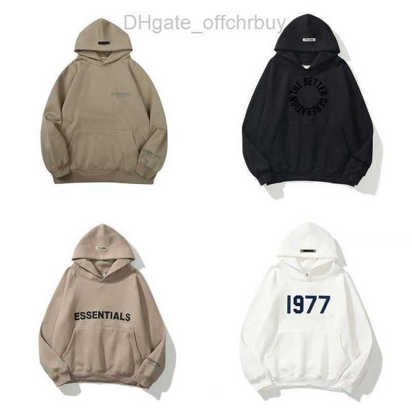 ess men's luxury sweatshirts jackets hoodies men women letter essentials pullover hooded street hip hop sweatshirt sweater hoodie casua, Black
ess men's luxury sweatshirts jackets hoodies men women letter essentials pullover hooded street hip hop sweatshirt sweater hoodie casua, Black