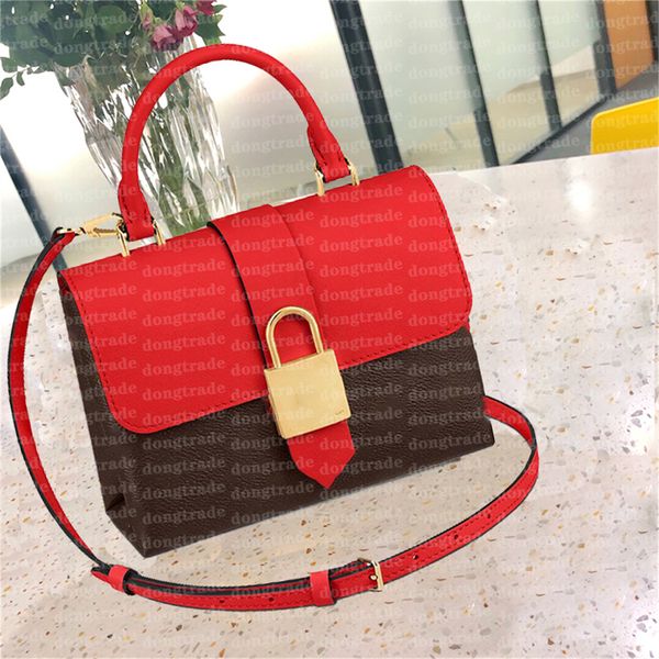 elling classic wallets designer woman shoulder bags dongtrade large capacity luxury popular crossbody small square bags clutch purses
elling classic wallets designer woman shoulder bags dongtrade large capacity luxury popular crossbody small square bags clutch purses