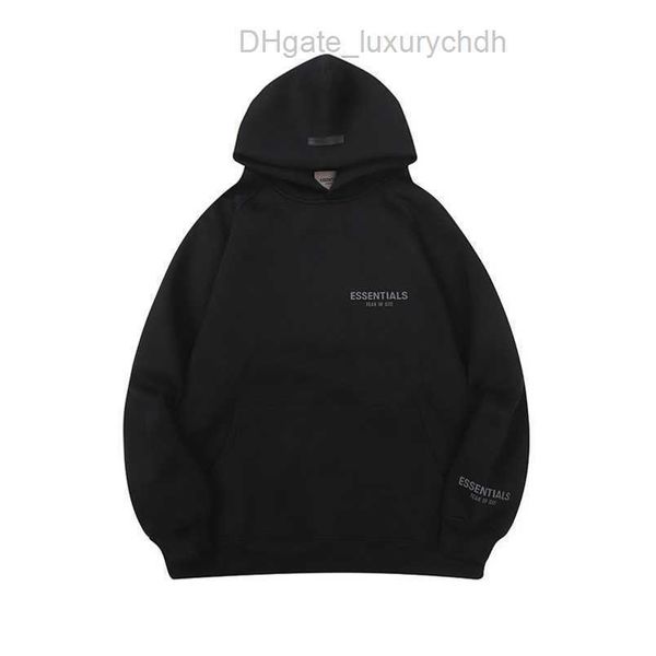 men's fashion sweatshirts luxury essentials jackets hoodies ess men women letter pullover hoodie hooded sweater casual sweatshirt coup, Black
men's fashion sweatshirts luxury essentials jackets hoodies ess men women letter pullover hoodie hooded sweater casual sweatshirt coup, Black