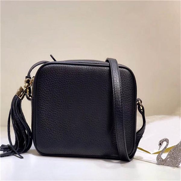 global 308364 size 21cm 15cm 7cm classic luxury style leather handbag quality handbag2758
global 308364 size 21cm 15cm 7cm classic luxury style leather handbag quality handbag2758