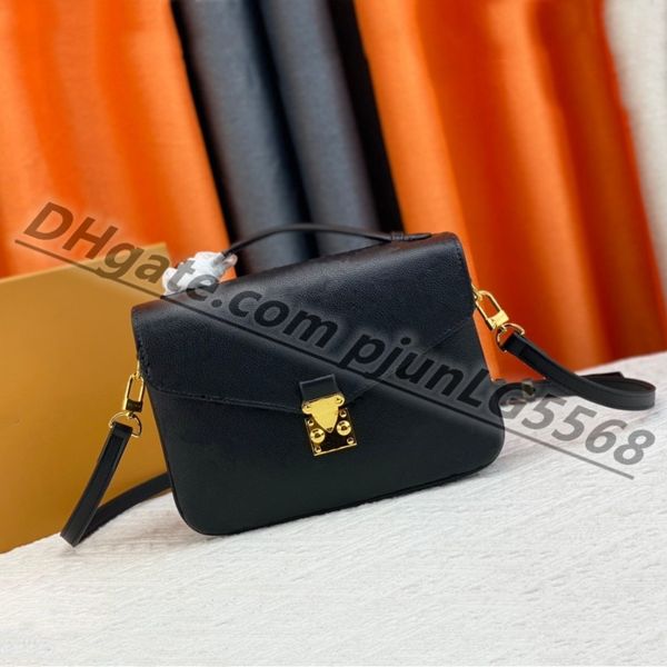 fashion women bag handbags wallets leather chain crossbody shoulder bags messenger tote purse 4 colors
fashion women bag handbags wallets leather chain crossbody shoulder bags messenger tote purse 4 colors