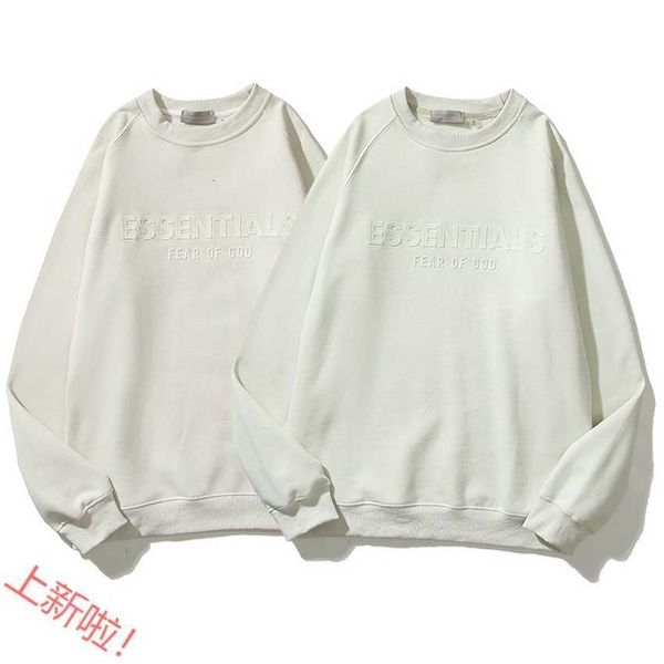 hoodie sweatshirt fall essentials 2023 alphabet print crew neck pullover sweatshirt for men and women, Black
hoodie sweatshirt fall essentials 2023 alphabet print crew neck pullover sweatshirt for men and women, Black