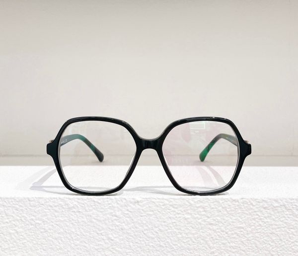 black gold eyeglasses glasses frame clear lens 3421 eyewear optical glasses frame women fashion sunglasses frames with box
black gold eyeglasses glasses frame clear lens 3421 eyewear optical glasses frame women fashion sunglasses frames with box