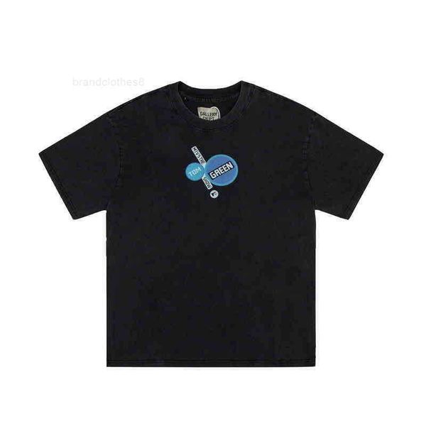 tees t galleries shirt men designer women gallerysdept hip hop fashion cool for european size oversize loose 1xuq, White;black
tees t galleries shirt men designer women gallerysdept hip hop fashion cool for european size oversize loose 1xuq, White;black
