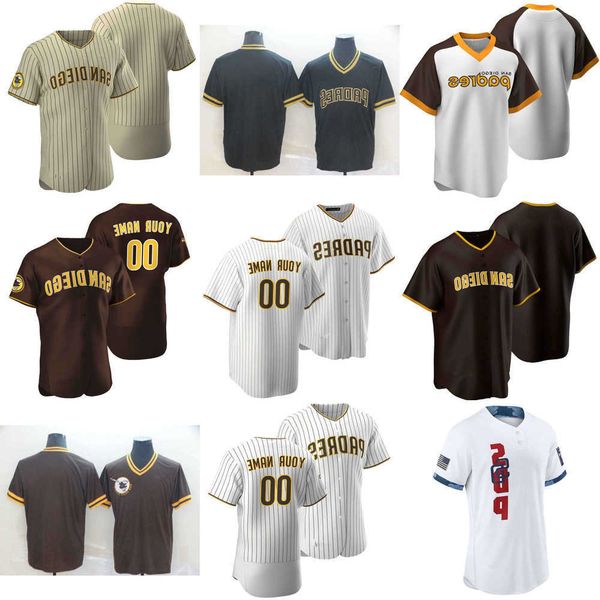 custom jersey mens women youth san diego''padres''44 joe musgrove 23 fernando tatis jr. 51 trevor hoffman 13 manny macha, Blue;black
custom jersey mens women youth san diego''padres''44 joe musgrove 23 fernando tatis jr. 51 trevor hoffman 13 manny macha, Blue;black