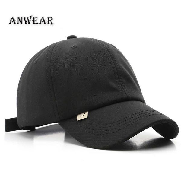 ball anwear solid color baseball cap for men soild color casquette summer sunhat snapback women adjustable hat casual caps gorra 0103, Blue;gray
ball anwear solid color baseball cap for men soild color casquette summer sunhat snapback women adjustable hat casual caps gorra 0103, Blue;gray