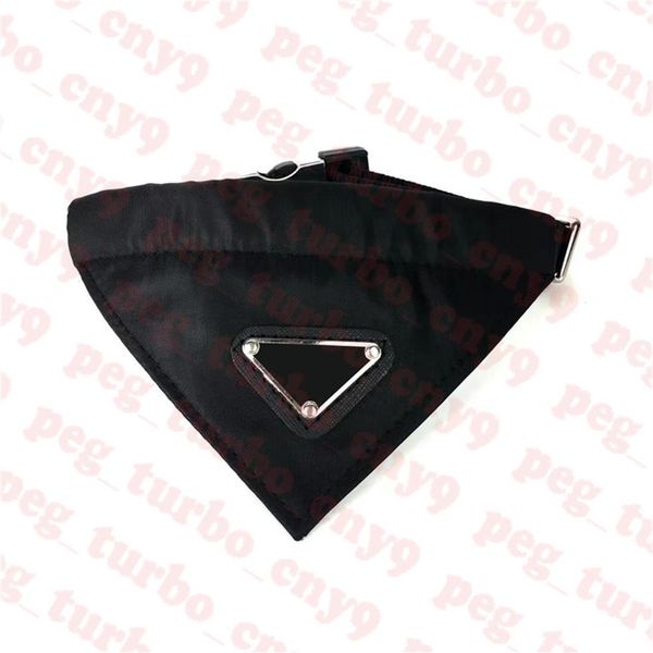 brand pets saliva towel collar metal logo pet bib bandanas dog apparel dogs scarf259e
brand pets saliva towel collar metal logo pet bib bandanas dog apparel dogs scarf259e
