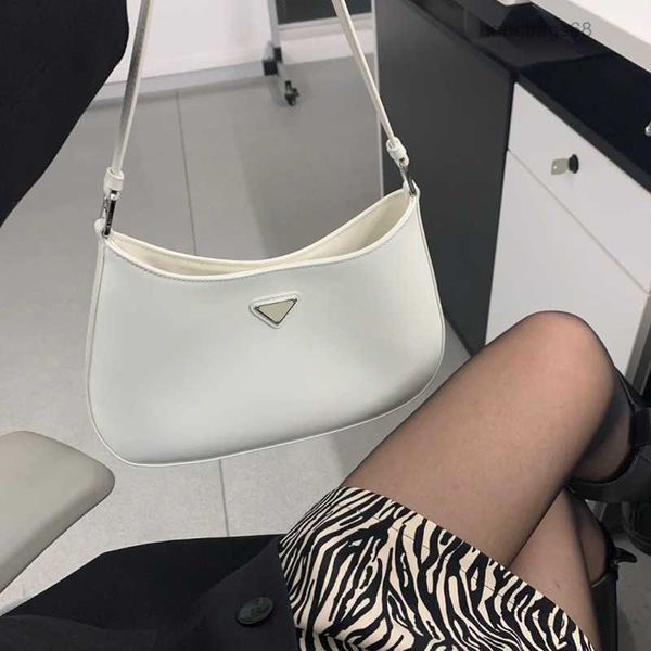 women handbags designers luxurys shoulder bag leather classic brand underarm hobo bags 27cm fashion lady 2022 purses wholesale handbags68
women handbags designers luxurys shoulder bag leather classic brand underarm hobo bags 27cm fashion lady 2022 purses wholesale handbags68