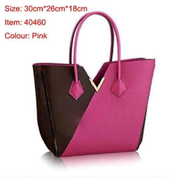 new designers handbags ms leather n58024 travel shoulder bags woman messenger school bag tote
new designers handbags ms leather n58024 travel shoulder bags woman messenger school bag tote