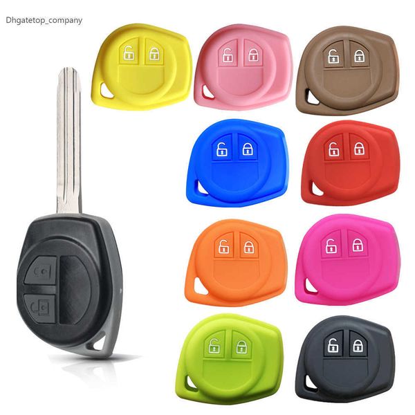 fob for suzuki swift grand liana accessories 2022 car key cover cap for suzuki sx4 vitara amagatarai key case for keychain alarm
fob for suzuki swift grand liana accessories 2022 car key cover cap for suzuki sx4 vitara amagatarai key case for keychain alarm