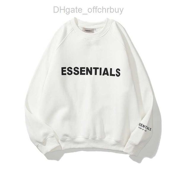 men's ess luxury sweatshirts jackets hoodies men women essentials chest letter sweater sportswear hooded casual pullover couple sweats, Black;brown
men's ess luxury sweatshirts jackets hoodies men women essentials chest letter sweater sportswear hooded casual pullover couple sweats, Black;brown