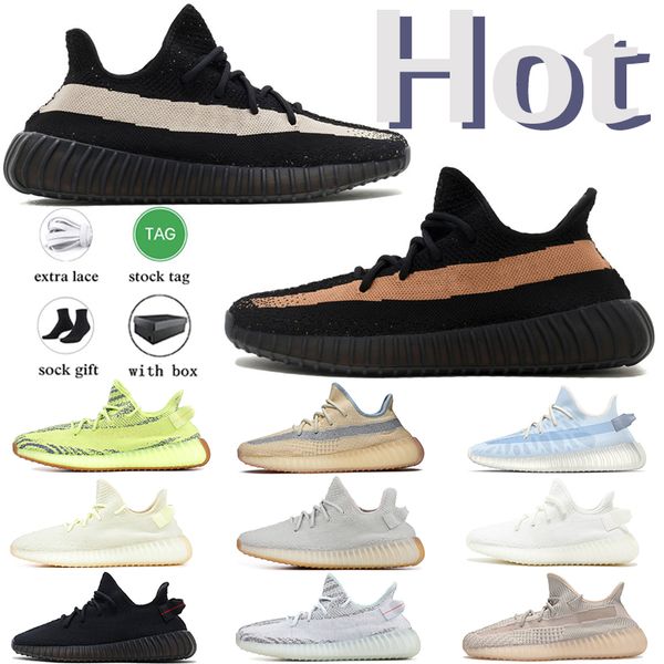 men designer v2 running shoes woman black 3m static reflective mesh breathable sport sneakers bone llight massage outdoor trainers onyx bred
men designer v2 running shoes woman black 3m static reflective mesh breathable sport sneakers bone llight massage outdoor trainers onyx bred
