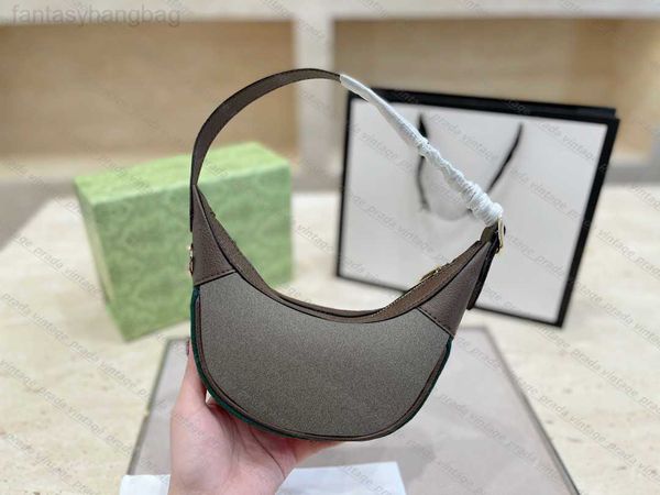 designer luxury women the tote bag fashion versatile handbags shoulder crossbody bags purse telfars totes large capacity saddle wallets 5a 4
designer luxury women the tote bag fashion versatile handbags shoulder crossbody bags purse telfars totes large capacity saddle wallets 5a 4